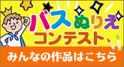 oXʂ肦ReXg